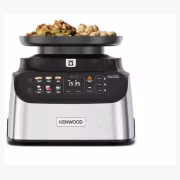 Kenwood KW7385