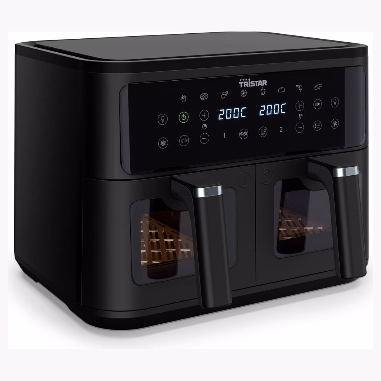 Tristar FR-9429