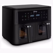 Tristar FR-9429