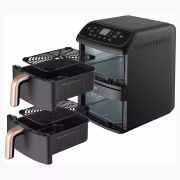 Cosori Turbo Tower Compact