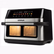 G3 Ferrari G1022300
