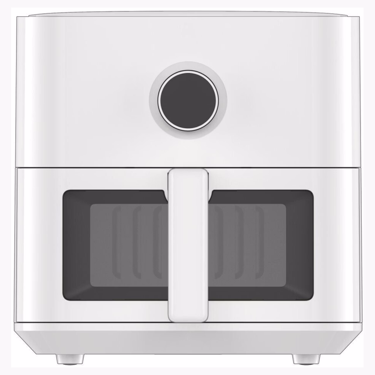 Xiaomi MAF15