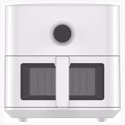 Xiaomi MAF15