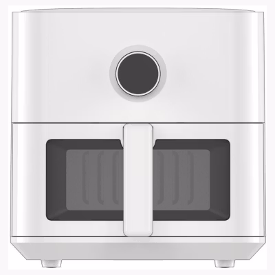 Xiaomi MAF15