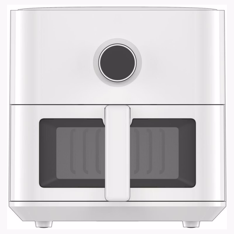 Xiaomi MAF15