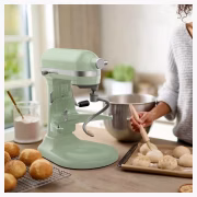 KitchenAid Artisan 5KSM60