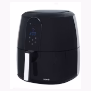 H.Koenig FRY820