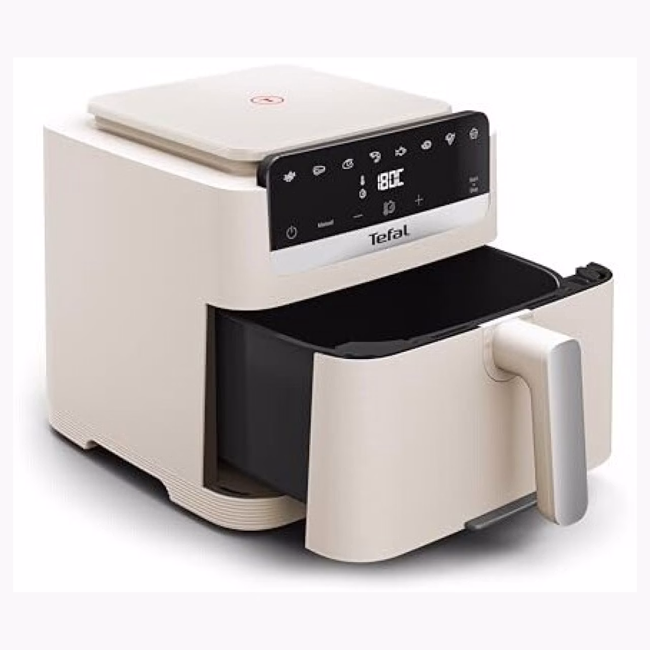 Tefal EY866AE0