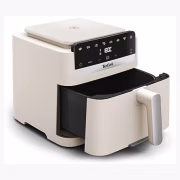 Tefal EY866AE0