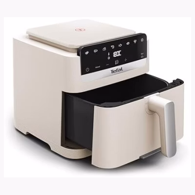 Tefal EY866AE0