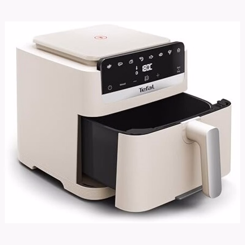Tefal EY866AE0