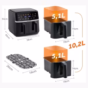 Berdsen 365700