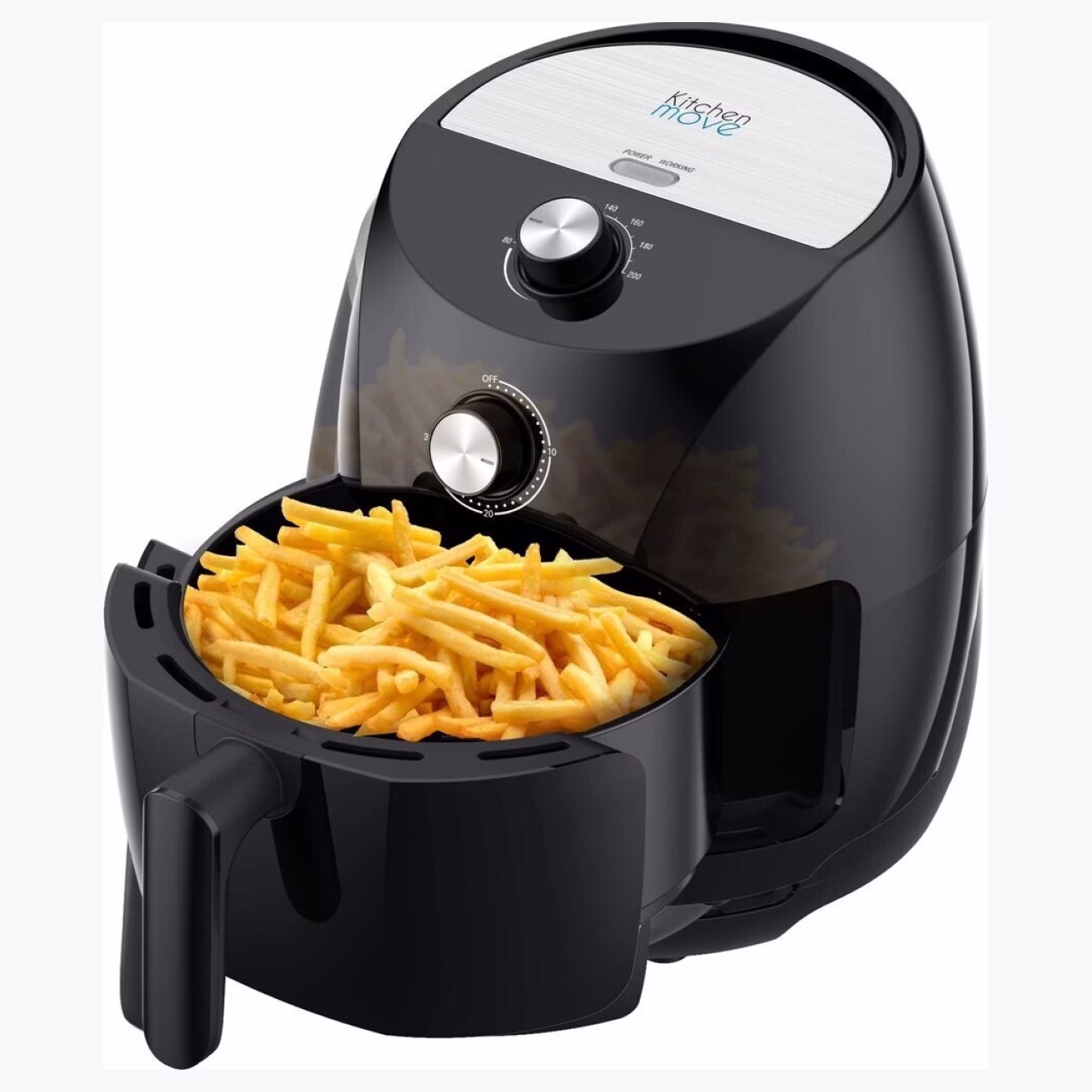 Kitchen Move BAT-611