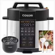 Cosori Electric 9in1 Multi Cooker