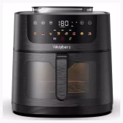 Webber 05AF800