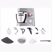 Kenwood Cooking Chef XL KCL95