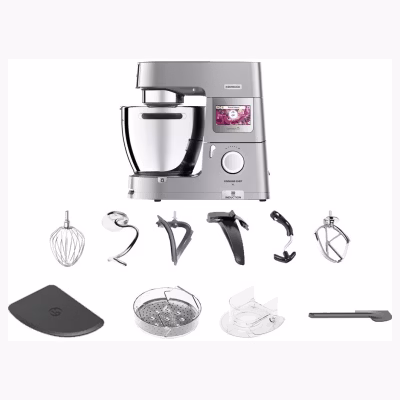 Kenwood Cooking Chef XL KCL95