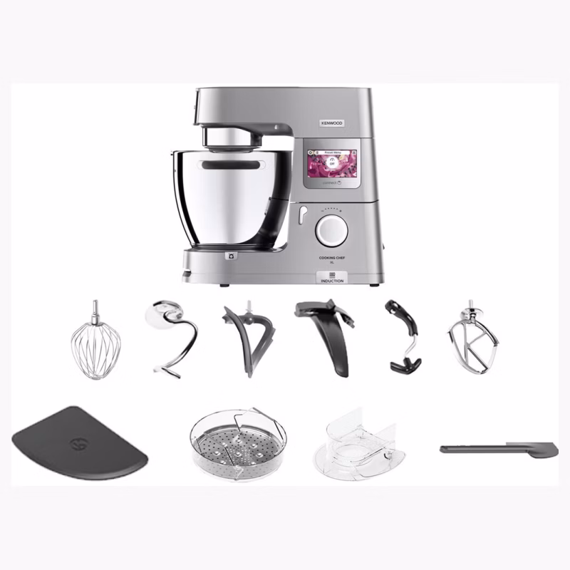 Kenwood Cooking Chef XL KCL95