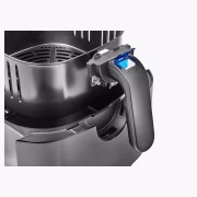 Morphy Richards Manual 480003