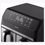 Sencor SFR 9500SS