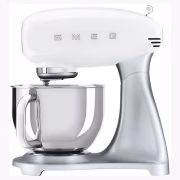 Smeg SMF04