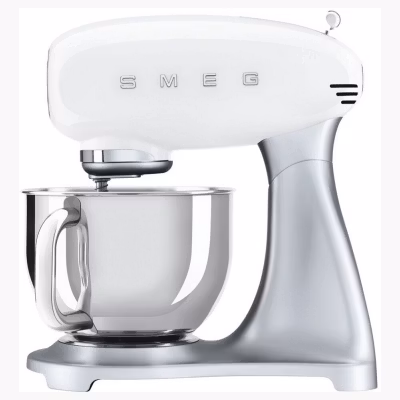 Smeg SMF04