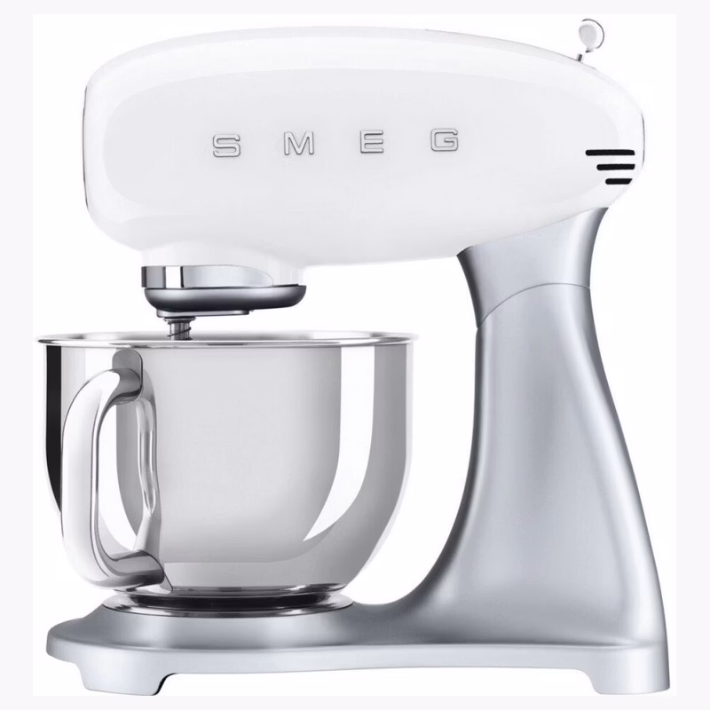 Smeg SMF04