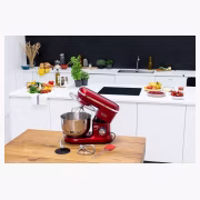 Kitchen Move BAT-1519