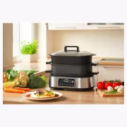 Sencor SPR 6300BK
