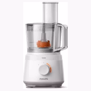 Philips HR7310