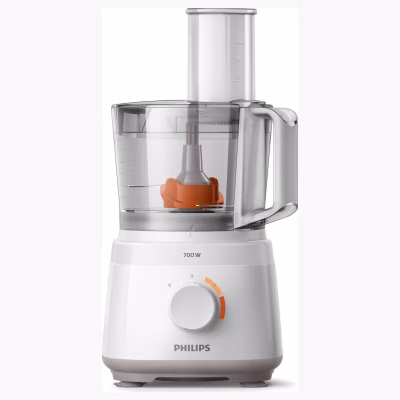 Philips HR7310
