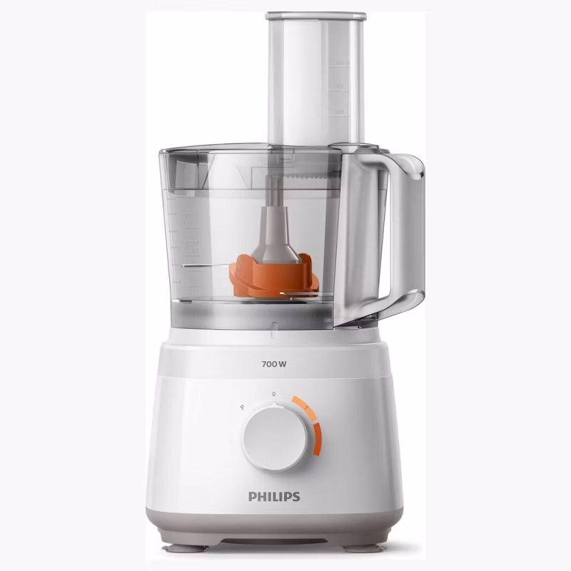 Philips HR7310