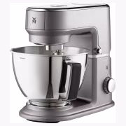 WMF KÜCHENminis One