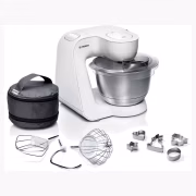 Bosch MUM5
