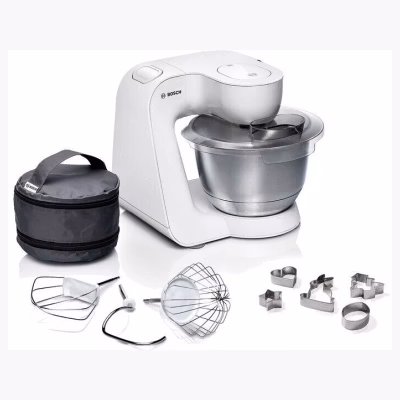 Bosch MUM5