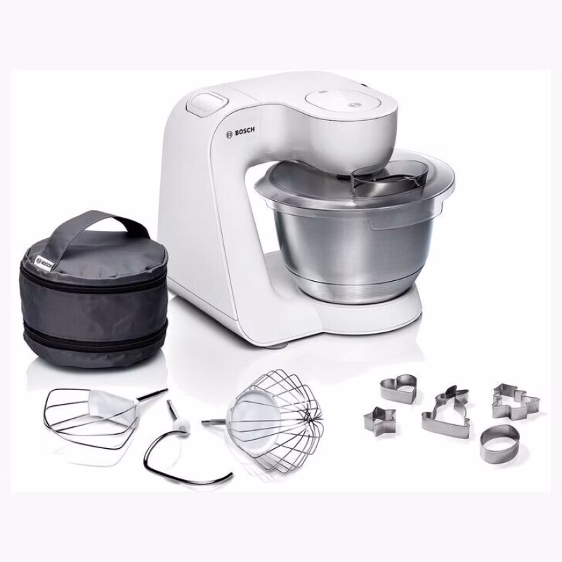 Bosch MUM5