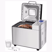 Unold Backmeister Edel 68456