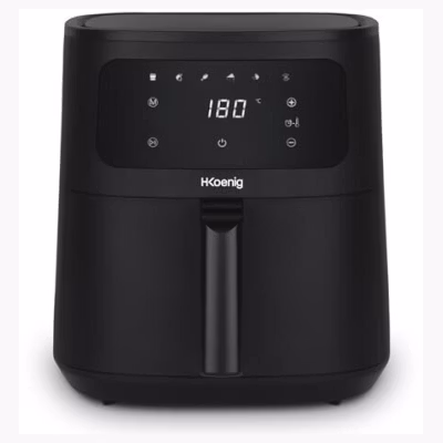 H.Koenig FRY880
