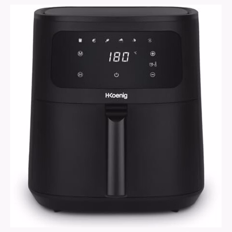 H.Koenig FRY880