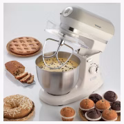 Ariete Vintage 00C15880 AR0