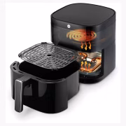 Wilfa WP-014