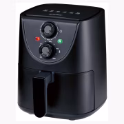 Silvercrest SHLF 1000