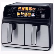 ProfiCook PC-FR 1287