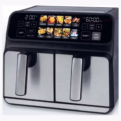 ProfiCook PC-FR 1287
