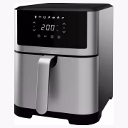 ProfiCook PC-FR 1269 H