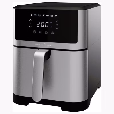 ProfiCook PC-FR 1269 H