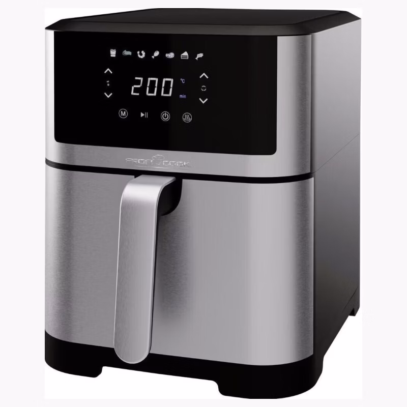 ProfiCook PC-FR 1269 H