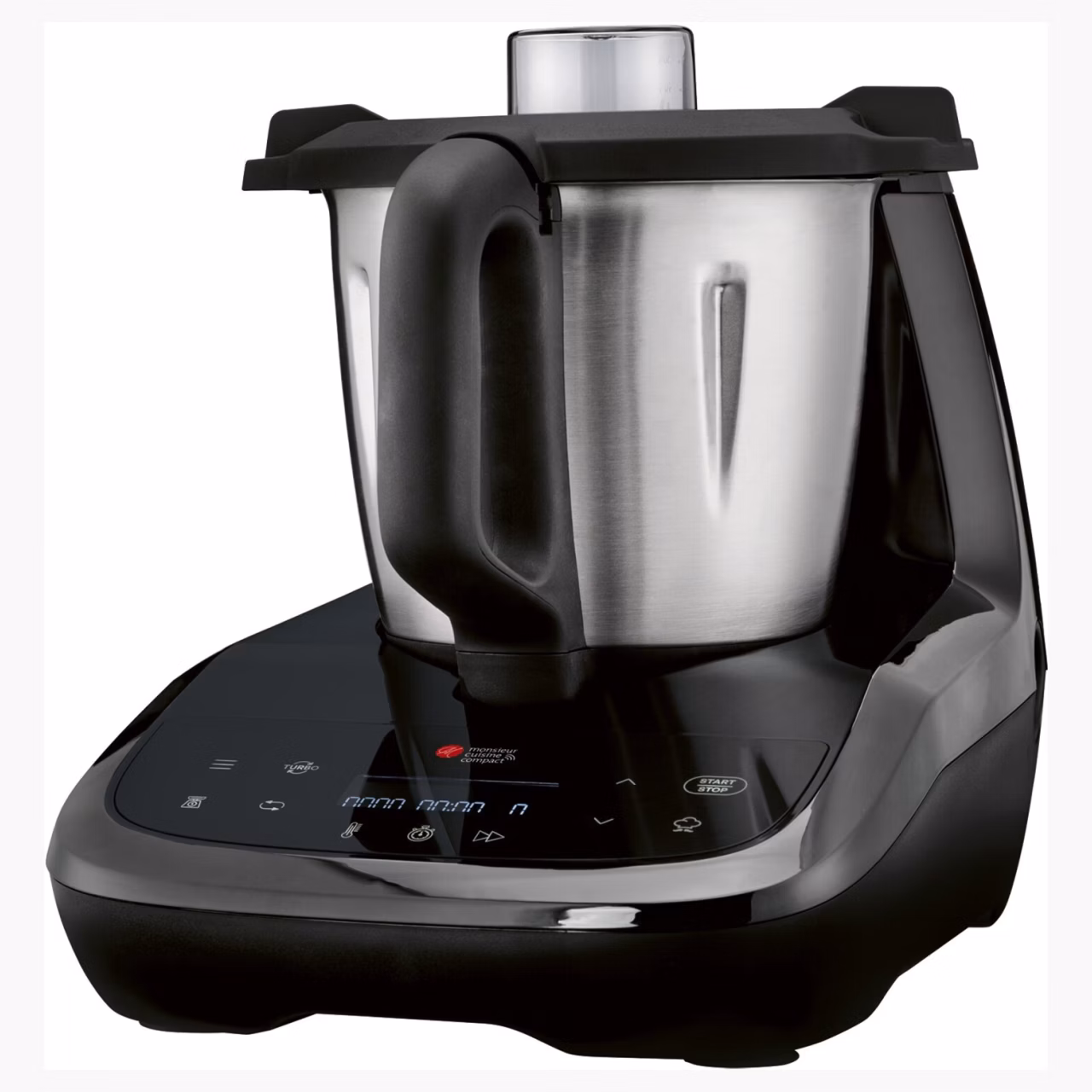 Silvercrest Monsieur Cuisine compact SMCC 1100