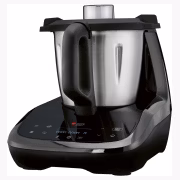 Silvercrest Monsieur Cuisine compact SMCC 1100