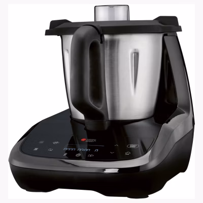 Silvercrest Monsieur Cuisine compact SMCC 1100